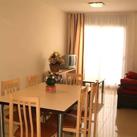 Neptuno Калелья