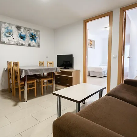 Neptuno * Калелья