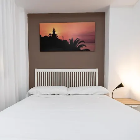 Neptuno Калелья