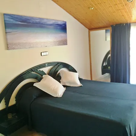 Neptuno Калелья