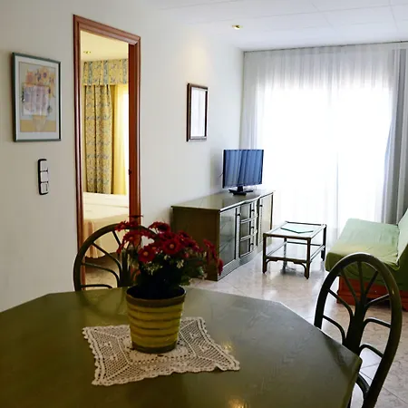 Neptuno Калелья