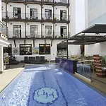 Neptuno 3* Калелья
