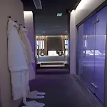 Neptuno Апартаменты 3*