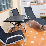 Apartment Neptuno Calella