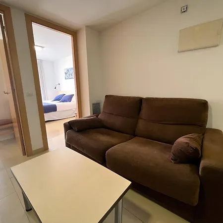 Apartamento Neptuno
