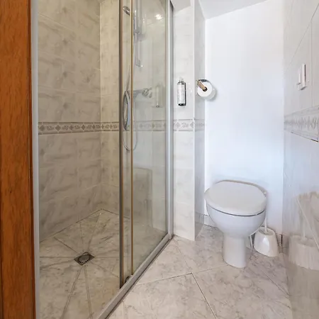 Neptuno Apartamento