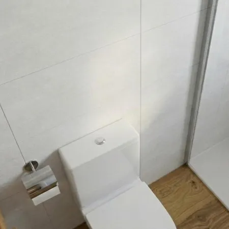 Neptuno Appartement 3*