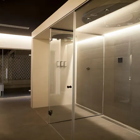 Apartament Neptuno