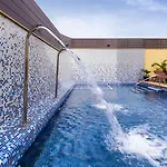 Appartement Neptuno Calella