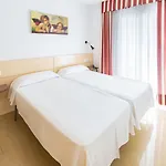 Appartement Neptuno