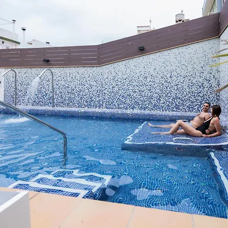 Neptuno * קאללה