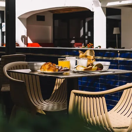 Neptuno דירה קאללה