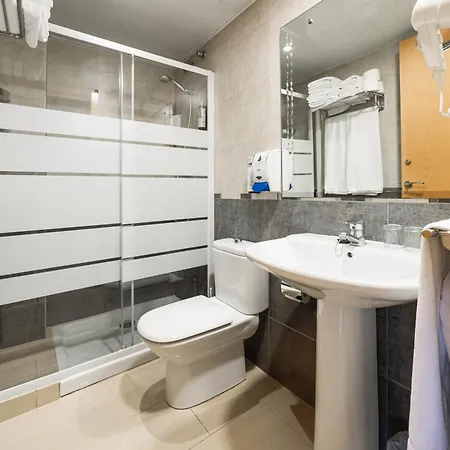 Neptuno Apartmán *