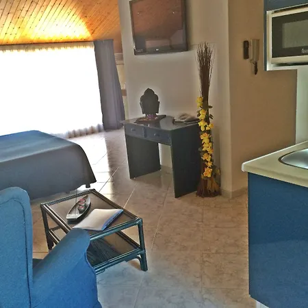 Neptuno * קאללה