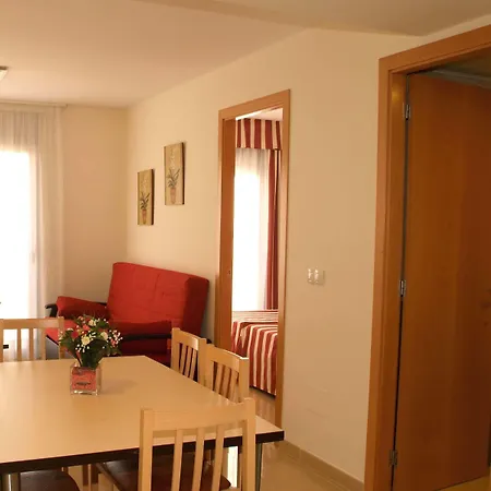 Neptuno דירה קאללה