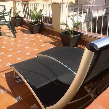 Neptuno * קאללה