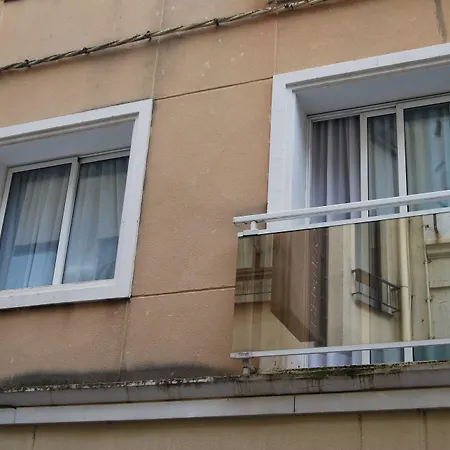 Neptuno * קאללה