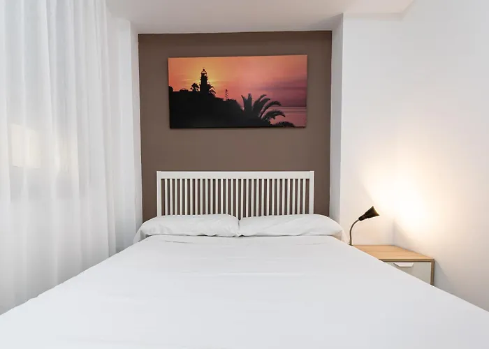 Neptuno Калелья