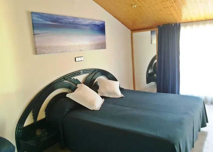 Neptuno Калелья