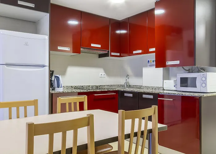 Neptuno Калелья